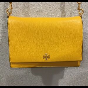 Tory Burch crossbody